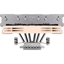 Кулер до процесора Noctua NH-L12Sx77 - мініатюра 2