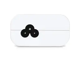 PoE-інжектор Ubiquiti UACC-POE++-10G - мініатюра 7