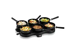 Гриль сковороди WOK Princess 162315 - мініатюра 2