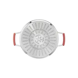 Набір посуду Tefal Opti'Space 6 предметів (G720S674) - мініатюра 5