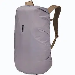 Рюкзак для активного відпочинку Thule AllTrail Daypack TADP-225 Faded Khaki 25 л (3205090) - мініатюра 5