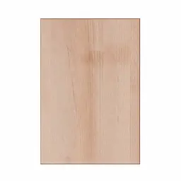 Міцна обробна кухонна дошка з бука 20×30 см, Wood&Steel 83468 - мініатюра 6