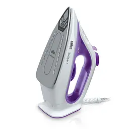Праска Braun (SI 1080 VI)