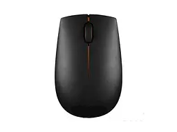 Миша Lenovo 300 Wireless Compact Mouse (GX30K79401) - мініатюра 2