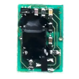 Чип для картриджа OKI B412 7K Everprint (CHIP-OKI-B412)