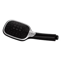 Змішувач для ванни Qtap Grand B(CR 005 (QTGRAB(CR005) - мініатюра 6
