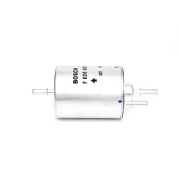 Фільтр паливний Bosch F 026 403 003 - мініатюра 4