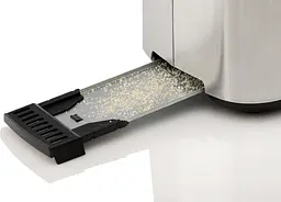 Тостер T800DS Gorenje teh0027218 - мініатюра 8