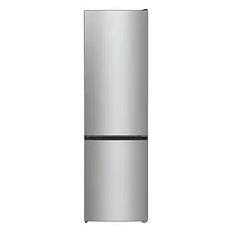 Холодильник Hisense RB435N4BCE (20010006)