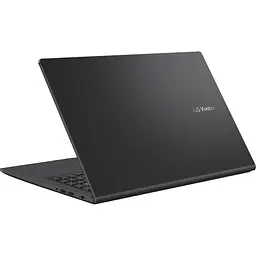 Ноутбук ASUS VivoBook 15X K3504ZA i5-1240P 4.40GHz, 12 cores, IPS, 24GB, 512GB, Без ОС - мініатюра 3