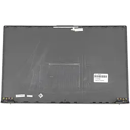 Кришка дисплея для ноутбука ASUS (X512 series), gray (ОРИГІНАЛ)
