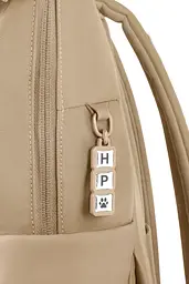 Рюкзак 15.6" Samsonite 4PACK SAND 41x31,5x13,5 KP3*13005 - мініатюра 14