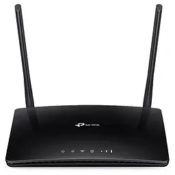 Маршрутизатор TP-Link Archer MR400 - мініатюра 2
