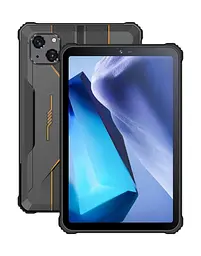 Планшет Oukitel RT3 4/64gb Orange - мініатюра 2