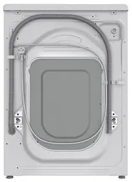Пральна машина Gorenje WPNEI82SBSWIFI/UA автоматична (6997667) - мініатюра 3
