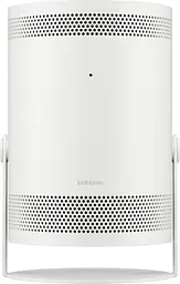 Проектор Samsung SP-LFF3CLAXXUA - мініатюра 5