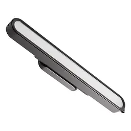 Світильник акумуляторний Xiaomi OPPLE Portable Remote Lamp 1800mAh (MT002KB-4SX) - мініатюра 3