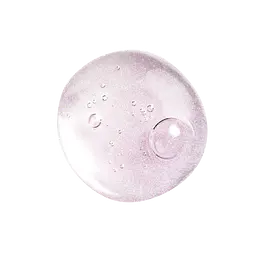 Блиск для губ LN Pro Creamy Lip Gloss №101 6.5 мл - мініатюра 3