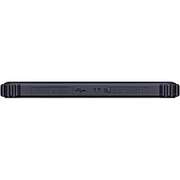 Планшет Cubot Tab KingKong 8/256GB LTE Black [125236] - мініатюра 5