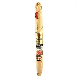 Салямі Rasmo Salame з пармезаном ±300 г (1122334455)