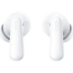 Навушники Oppo Enco Air4 ETEE1 Silky White [120201] - мініатюра 5