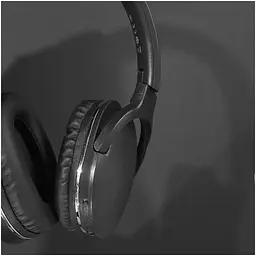 Бездротові навушники Baseus Encok Wireless Headphone D02 Pro накладні - мініатюра 9