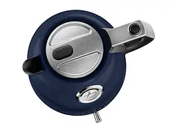 Електрочайник KitchenAid 5KEK1522EIB - мініатюра 4