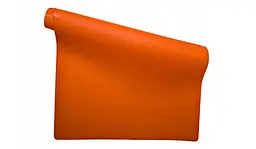 Килимок кондитерський силіконовий Tiross TS-396-2 - мініатюра 4
