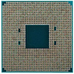 Процесор AMD Ryzen 3 3200G (YD3200C5M4MFH) - мініатюра 2