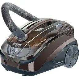 Пилосос миючий Thomas PARKETT MASTER XT (788570)