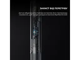 Мультистайлер Dreame Airstyle Pro AMF18A - мініатюра 7