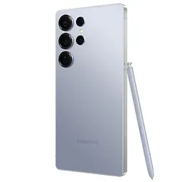 Смартфон Samsung Galaxy S25 Ultra 12/256Gb Titanium Silverblue - мініатюра 9