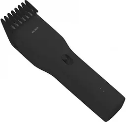 Машинка для стрижки Enchen Boost SET Black - мініатюра 2
