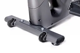 Велотренажер Toorx Upright Bike BRX 95 (BRX-95) - мініатюра 7
