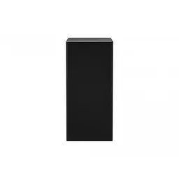 Саундбар LG G1 Black - мініатюра 10