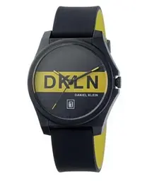 Годинник Daniel Klein DK.1.12278-1