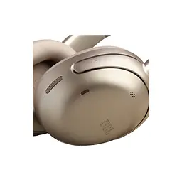 Навушники JBL Tour One M3 Latte (JBLTOURONEM3LTT) - мініатюра 7