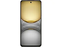 Смартфон Realme C75 8/256GB Lightning Gold - мініатюра 2