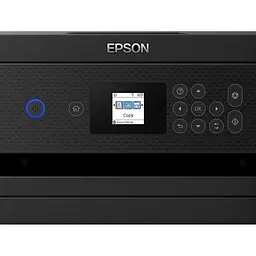 БФП Epson L4260 [C11CJ63412] [132264] - мініатюра 4