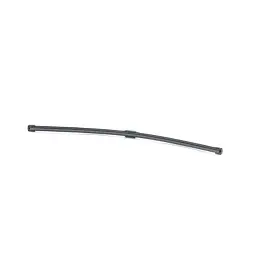 Щітка склоочисника Valeo 574337 - мініатюра 3