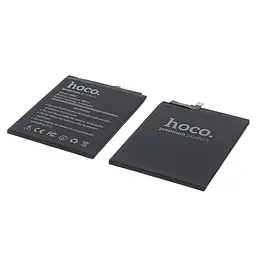 Акумулятор Hoco BN35 для Xiaomi Redmi 5 - мініатюра 3