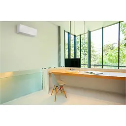 Спліт-система Daikin Perfera FTXM71R/RXM71R [113953] - мініатюра 8