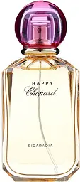 Оригінал Chopard Happy Bigaradia Тестер 100 мл Парфумована вода - мініатюра 3