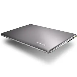Ноутбук Lenovo IdeaPad U330 Touch (i3-4030U/4/500) - Class B "Б/В" - мініатюра 3