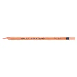 Олівець олійний Lightfast Сутінковий рожевий Derwent - мініатюра 2