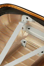 Валіза Samsonite PROXIS 75 см GOLDEN YELLOW 75x51x31 CW6*06003 - мініатюра 12