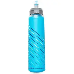 Пляшка HydraPak 500ml Ultraflask Speed (1053-AH154)