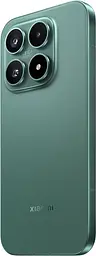 Смартфон Xiaomi 17 12/512GB Venture Green - мініатюра 7