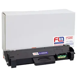 Тонер-картридж FREE Label Xerox 106R04348 (FL-106R04348) - мініатюра 4