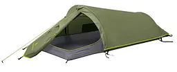 Намет Ferrino Sling 1 Green (99122FVV)